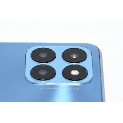 HONOR 70 LITE 128GB AZUL