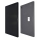TABLET SAMSUNG GALAXY TAB A8 128GB NEGRO