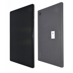 TABLET SAMSUNG GALAXY TAB A8 128GB NEGRO
