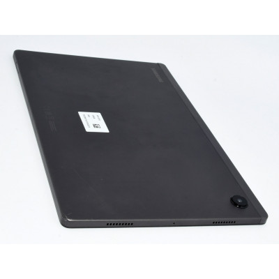 TABLET SAMSUNG GALAXY TAB A8 128GB NEGRO