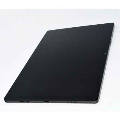 TABLET SAMSUNG GALAXY TAB A8 128GB NEGRO