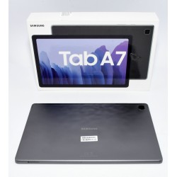 TABLET SAMSUNG GALAXY TAB A7 32GB GRIS
