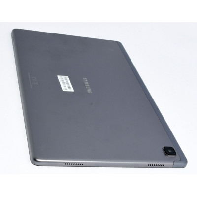 TABLET SAMSUNG GALAXY TAB A7 32GB GRIS