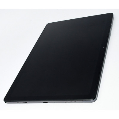 TABLET SAMSUNG GALAXY TAB A7 32GB GRIS