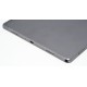 TABLET SAMSUNG GALAXY TAB A7 32GB GRIS