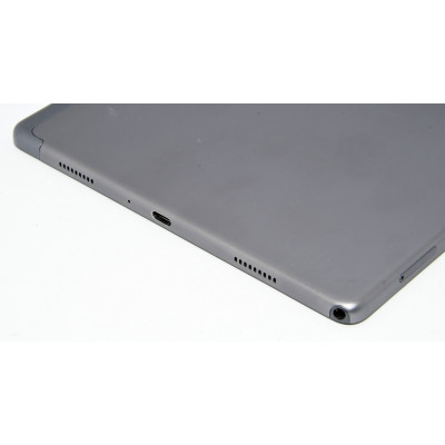 TABLET SAMSUNG GALAXY TAB A7 32GB GRIS