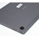 TABLET SAMSUNG GALAXY TAB A7 32GB GRIS