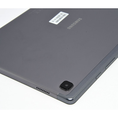 TABLET SAMSUNG GALAXY TAB A7 32GB GRIS
