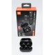 AURICULARES BLUETOOTH JBL TOUR PRO 2
