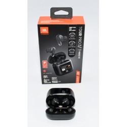 AURICULARES BLUETOOTH JBL TOUR PRO 2
