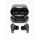 AURICULARES BLUETOOTH JBL TOUR PRO 2