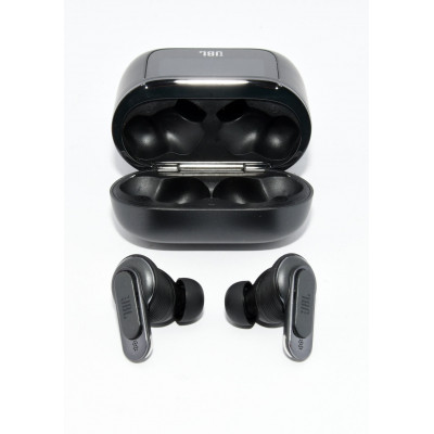 AURICULARES BLUETOOTH JBL TOUR PRO 2