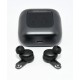 AURICULARES BLUETOOTH JBL TOUR PRO 2