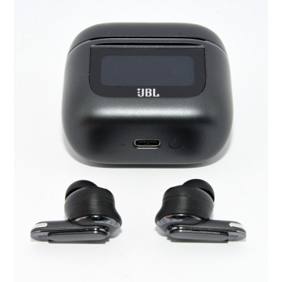 AURICULARES BLUETOOTH JBL TOUR PRO 2