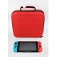 CONSOLA NINTENDO SWITCH