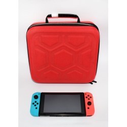 CONSOLA NINTENDO SWITCH