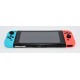 CONSOLA NINTENDO SWITCH