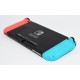 CONSOLA NINTENDO SWITCH