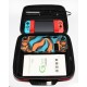 CONSOLA NINTENDO SWITCH