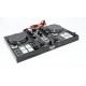 MESA DE MEZCLAS HERCULES DJ CONTROL IMPULSE 200 MK2