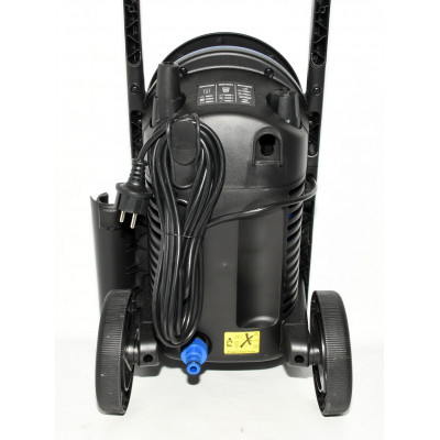 HIDROLIMPIADORA NILFISK CORE 130