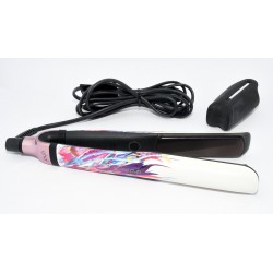 PLANCHAS DE PELO GHD S8T261 PLATINUM