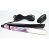 PLANCHAS DE PELO GHD S8T261 PLATINUM