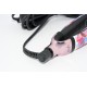 PLANCHAS DE PELO GHD S8T261 PLATINUM