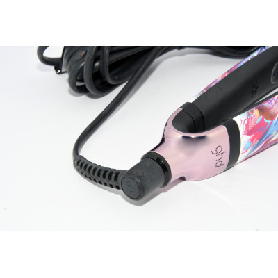 PLANCHAS DE PELO GHD S8T261 PLATINUM