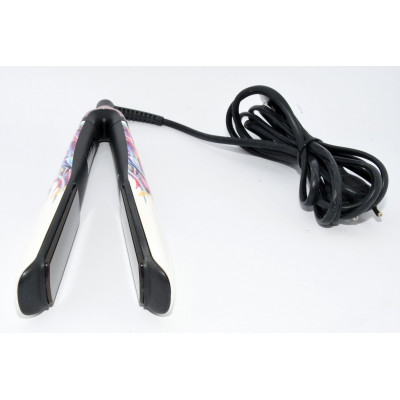 PLANCHAS DE PELO GHD S8T261 PLATINUM