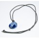 COLGANTE Y PENDIENTES SWAROVSKI