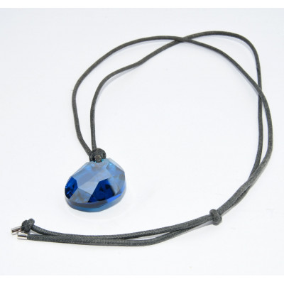 COLGANTE Y PENDIENTES SWAROVSKI