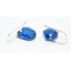 COLGANTE Y PENDIENTES SWAROVSKI