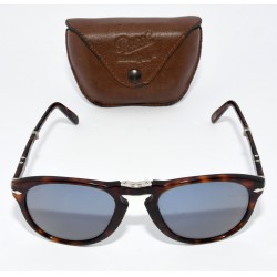 GAFAS DE SOL PERSOL STEVE MCQUEEN LIMITED PLEGABLES