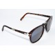 GAFAS DE SOL PERSOL STEVE MCQUEEN LIMITED PLEGABLES