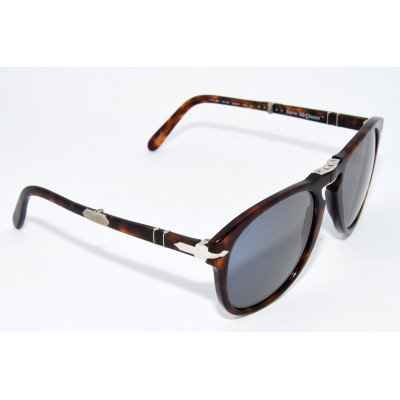 GAFAS DE SOL PERSOL STEVE MCQUEEN LIMITED PLEGABLES