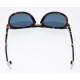 GAFAS DE SOL PERSOL STEVE MCQUEEN LIMITED PLEGABLES