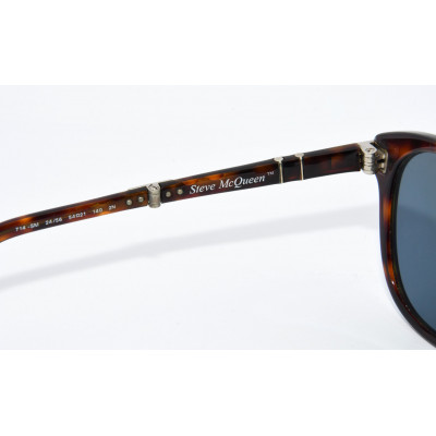 GAFAS DE SOL PERSOL STEVE MCQUEEN LIMITED PLEGABLES