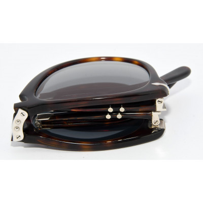 GAFAS DE SOL PERSOL STEVE MCQUEEN LIMITED PLEGABLES