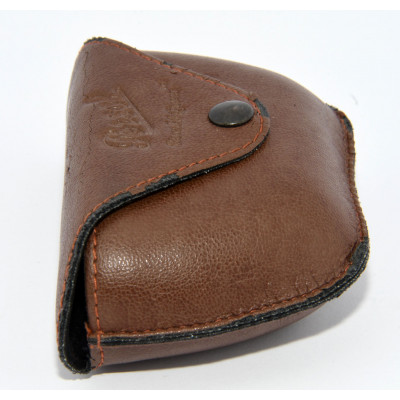 GAFAS DE SOL PERSOL STEVE MCQUEEN LIMITED PLEGABLES