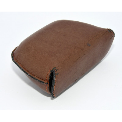 GAFAS DE SOL PERSOL STEVE MCQUEEN LIMITED PLEGABLES