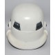 CASCO STORMTROOPER ESCALA 1:1 2012 LUCASFILM