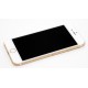IPHONE 6 16GB ORO