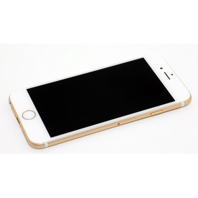 IPHONE 6 16GB ORO