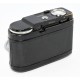 CAMARA ANALOGICA FUJICA MINI