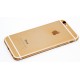 IPHONE 6 16GB ORO