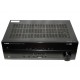 AMPLIFICADOR YAMAHA HTR-2064