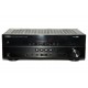 AMPLIFICADOR YAMAHA HTR-2064