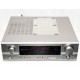 AMPLIFICADOR DENON SVR-1706