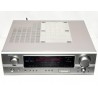 AMPLIFICADOR DENON SVR-1706